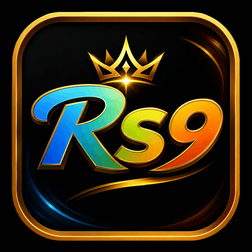 RS9 Cricket Fantasy App Download Guide | RS9 APK Download | Fantasy Cricket App