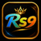 RS9 Cricket Fantasy App Download Guide | RS9 APK Download | Fantasy Cricket App